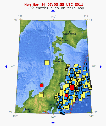 Sendai-earthquakes-140_40-March14-070325UTC.gif