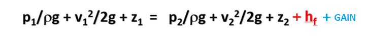 SENSE.png