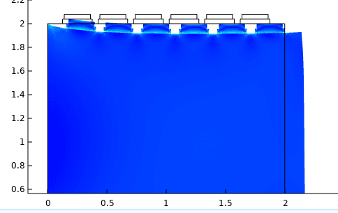 sensor.PNG