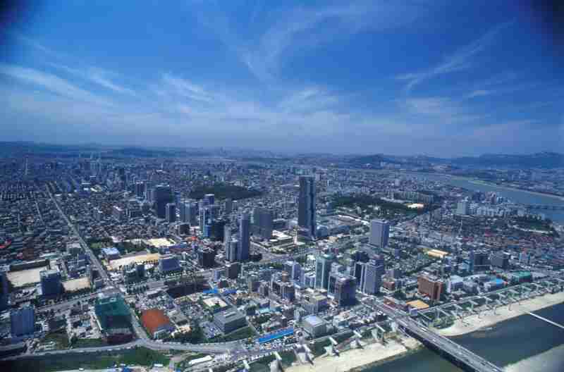 seoul.jpg