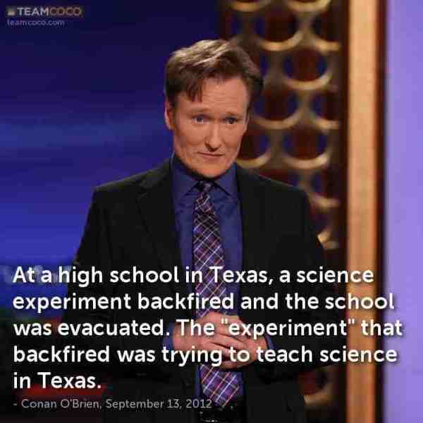 sep-13-2012-at-a-high-school-in-texas-a-science-experiment-backfired.jpg