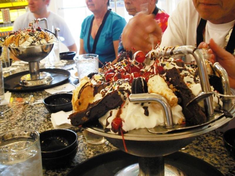 Sept2008050_zps1df577b3.jpg