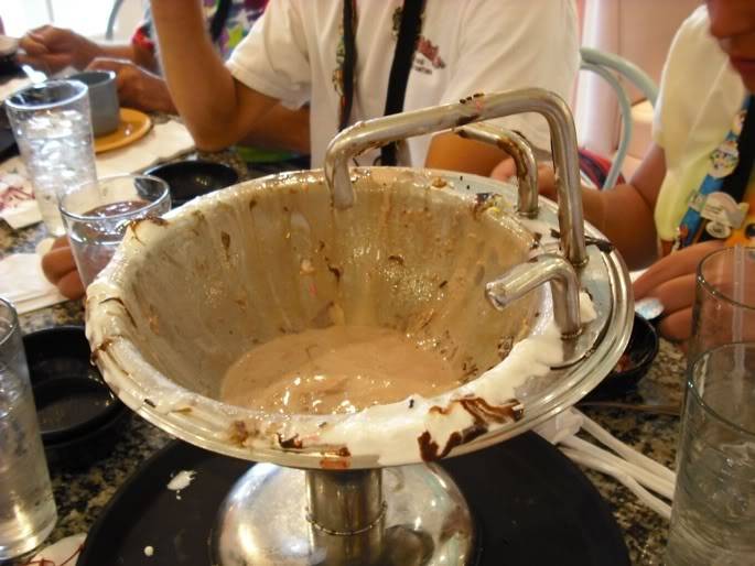 Sept2008065.jpg