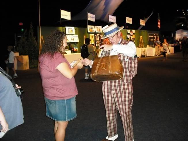 Sept2008507.jpg