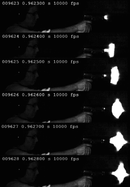 Sequence.png