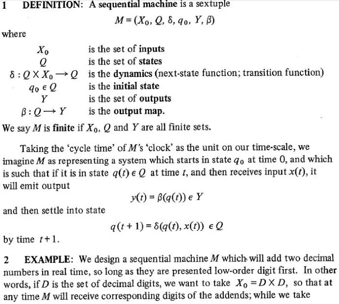 sequential machine 1.webp