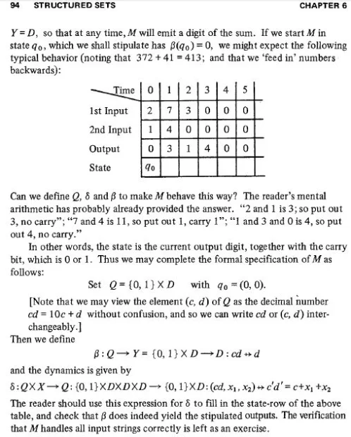 sequential machine 2.webp