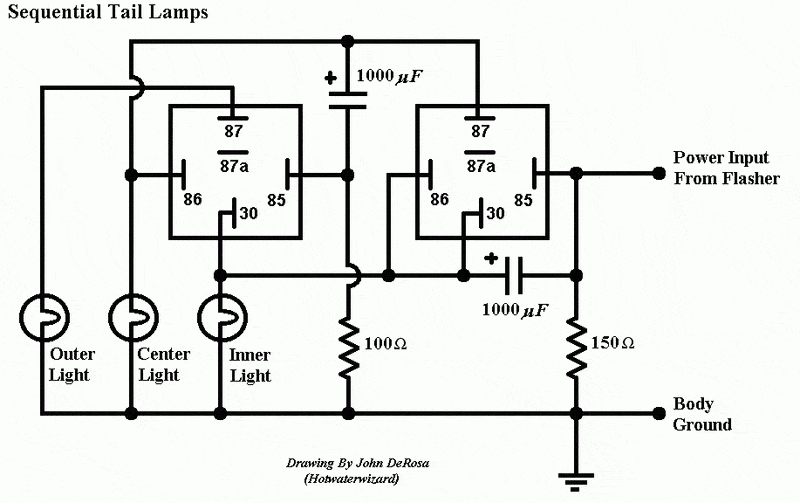 sequential_tail_lights.gif