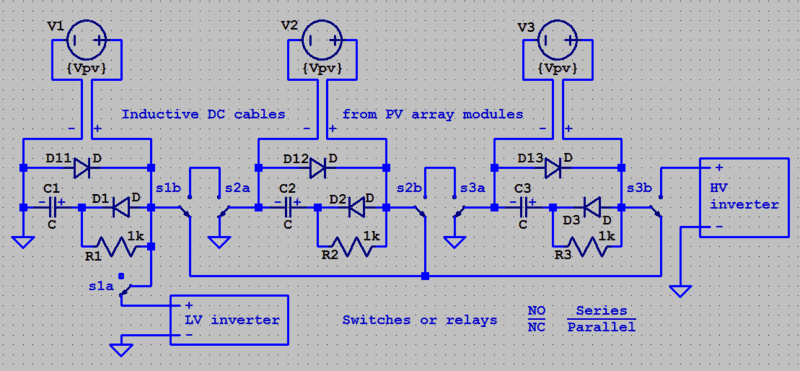 Ser_Par_Switch_Snubber.png