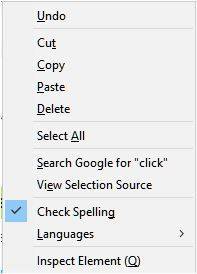 Serch with google.JPG