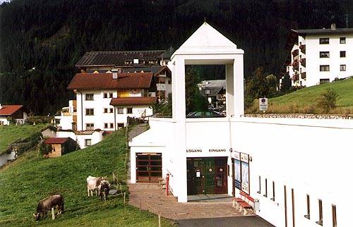 serfaus09.jpg