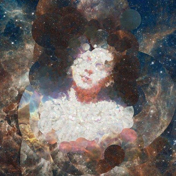 Sergio-Albiac-stardust-portraits-designboom-02.jpg