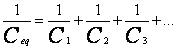 Series%20Capacitance.JPG