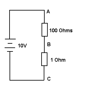 series circuit1.GIF