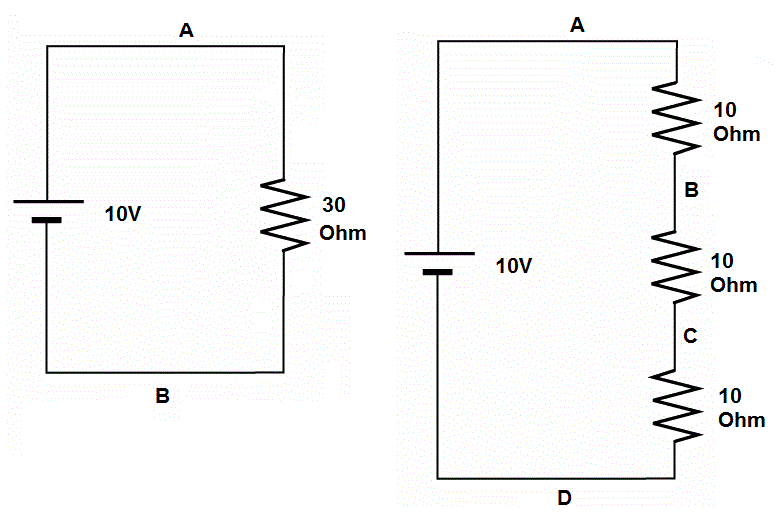 series resistors.GIF