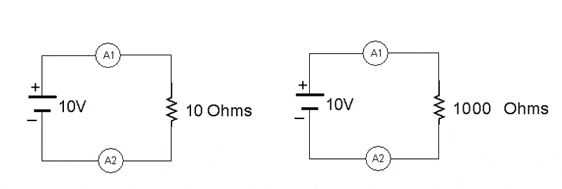 series resistors.GIF