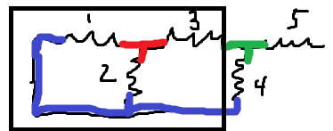 seriesparallel_zps9r7wnvra.png