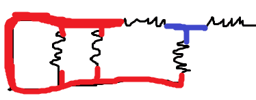 seriesparallel_zpslo5erpld.png