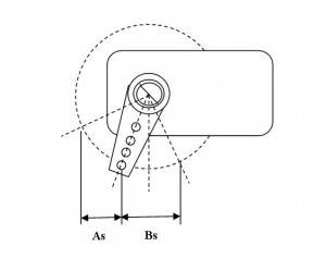 Servo-Offset_cr-300x249.jpg