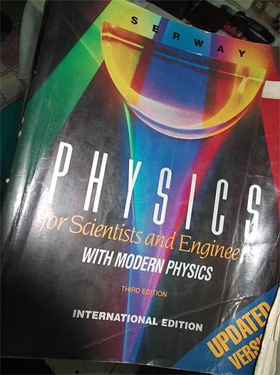 serway.jpg