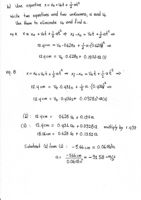 Serway P2_40001.jpg