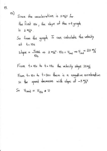 Serway Physics 2_19001.jpg