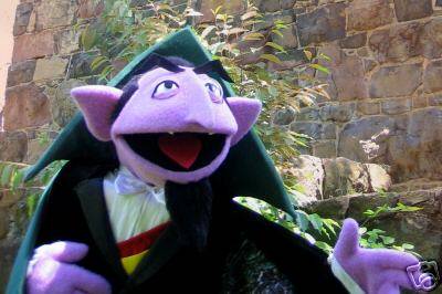 sesame_street_count_dracula.jpg