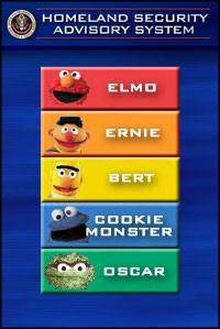 SesameStreetThreatLevels.jpg
