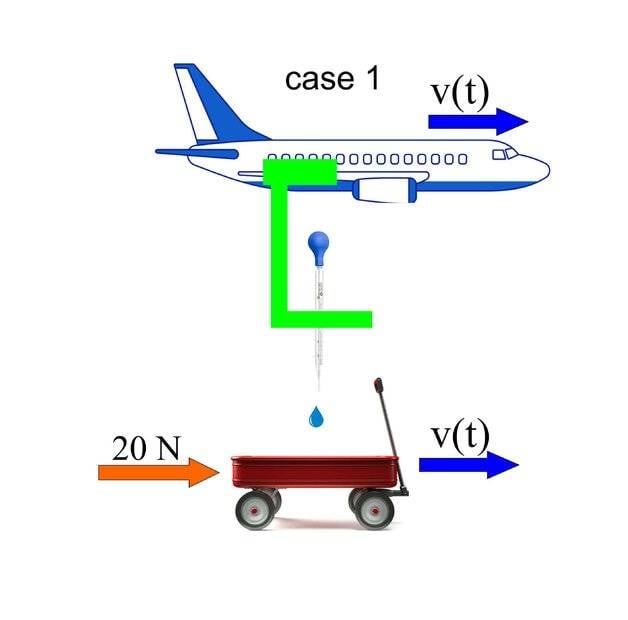 setting case 1 varying mass.jpg