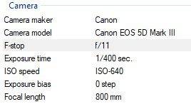 settings 1.jpg