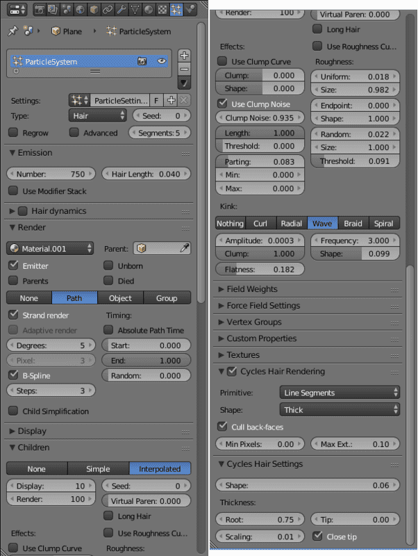 settings.png
