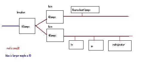 setup.jpg