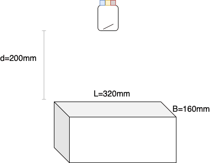Setup.png