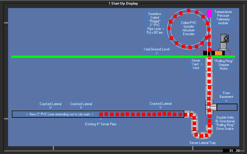 Sewer Pipe Liner.png