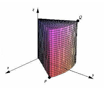 sfig16-8-1g1.gif