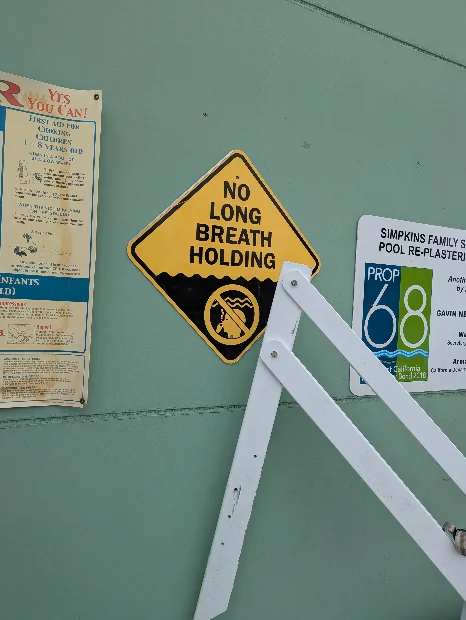 SFSC Sign.webp