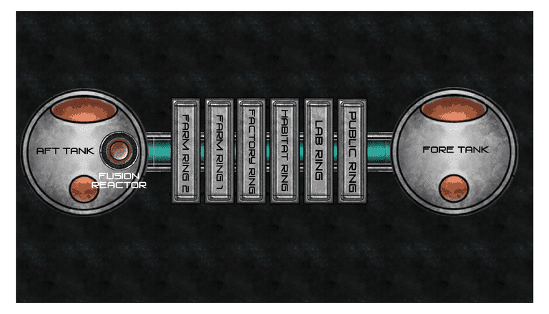 SFV Exodus Dumbbell Design.PNG