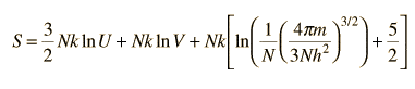 sgas2.gif