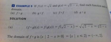 sgri92.jpg