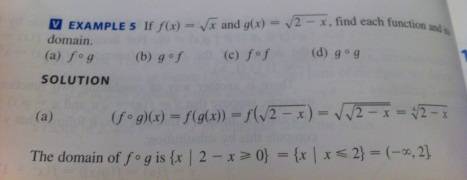 sgri92.jpg
