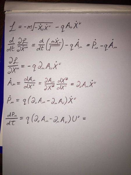 SguMBOIh.jpg SguMBOIh.jpg