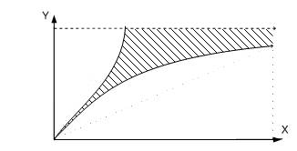 shaded.jpg