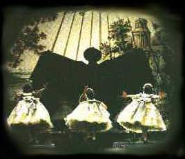 shadowballet1.jpg