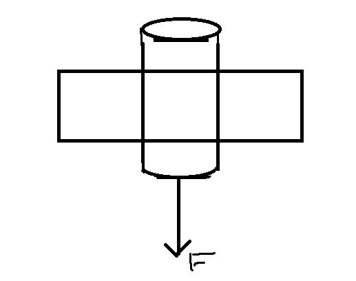 shaft-collar_zpsddsyurdh.png