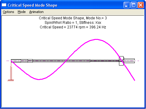 shaft_test_02.PNG