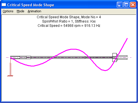 shaft_test_03.PNG