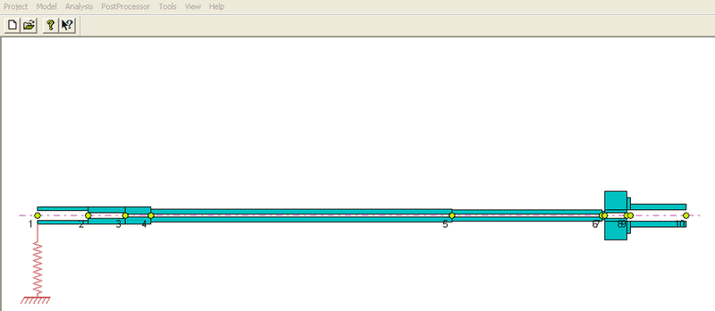shaft_test_geom.PNG