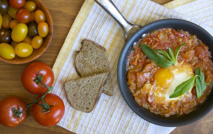 shakshouka-tomatos-copy.jpg