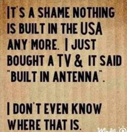 shame.jpg