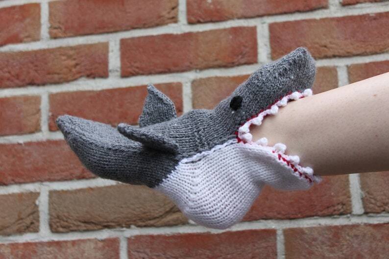 Shark socks.jpg
